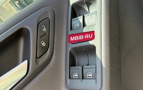 Volkswagen Golf VI, 2011 год, 990 000 рублей, 7 фотография