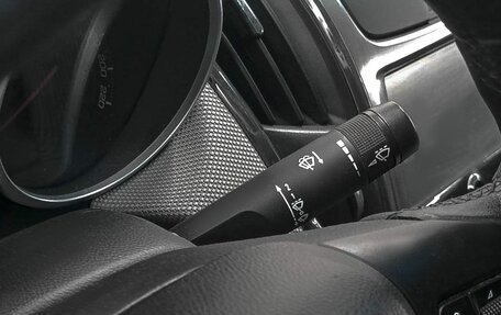 Chevrolet Cruze II, 2014 год, 949 900 рублей, 14 фотография
