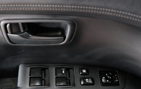 Mitsubishi Outlander III рестайлинг 3, 2009 год, 1 299 000 рублей, 8 фотография