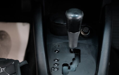 Mitsubishi Outlander III рестайлинг 3, 2009 год, 1 299 000 рублей, 18 фотография
