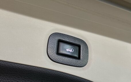 Nissan X-Trail, 2018 год, 1 850 000 рублей, 8 фотография