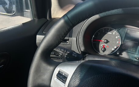 Nissan X-Trail, 2012 год, 1 055 000 рублей, 18 фотография
