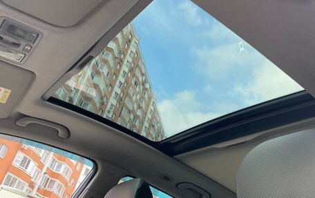 KIA Venga I, 2014 год, 1 050 000 рублей, 6 фотография