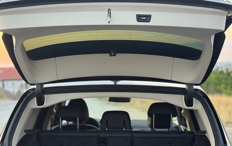 BMW X3, 2019 год, 3 200 000 рублей, 7 фотография