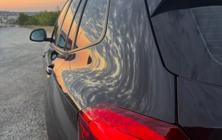 BMW X3, 2019 год, 3 200 000 рублей, 8 фотография