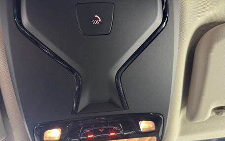 BMW X3, 2019 год, 3 200 000 рублей, 21 фотография
