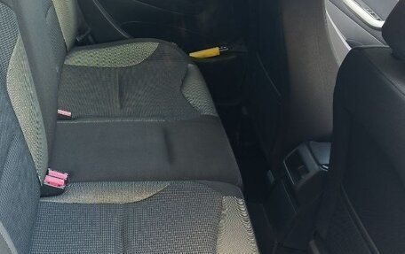 Peugeot 308 II, 2010 год, 500 000 рублей, 7 фотография
