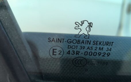 Peugeot 308 II, 2010 год, 500 000 рублей, 11 фотография