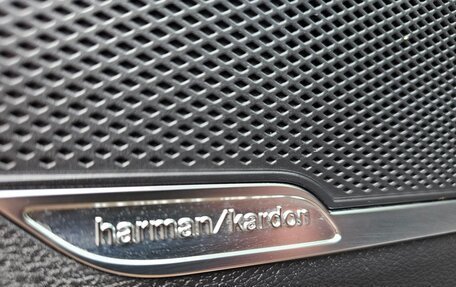 KIA Sportage IV рестайлинг, 2022 год, 3 100 000 рублей, 22 фотография