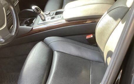 BMW X6, 2012 год, 2 200 000 рублей, 7 фотография