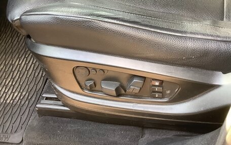 BMW X6, 2012 год, 2 200 000 рублей, 8 фотография