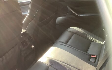 BMW X6, 2012 год, 2 200 000 рублей, 9 фотография