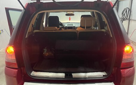 Land Rover Freelander II рестайлинг 2, 2012 год, 1 480 000 рублей, 6 фотография
