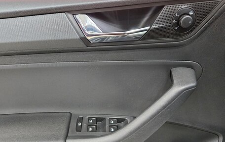 Skoda Rapid I, 2020 год, 1 299 000 рублей, 12 фотография