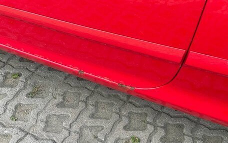 Opel Astra H, 2007 год, 990 000 рублей, 17 фотография