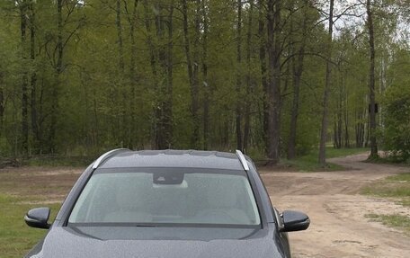 Mercedes-Benz GLC, 2015 год, 2 880 000 рублей, 2 фотография