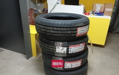 Mercedes-Benz GLC, 2015 год, 2 880 000 рублей, 21 фотография