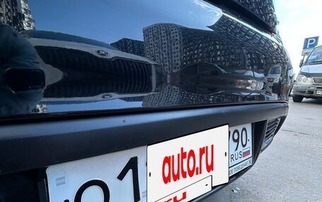 Peugeot 308 II, 2010 год, 550 000 рублей, 11 фотография
