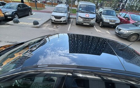Peugeot 308 II, 2010 год, 550 000 рублей, 12 фотография