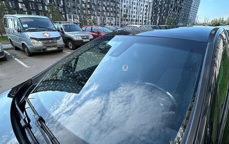 Peugeot 308 II, 2010 год, 550 000 рублей, 8 фотография