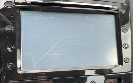 Peugeot 308 II, 2013 год, 650 000 рублей, 7 фотография