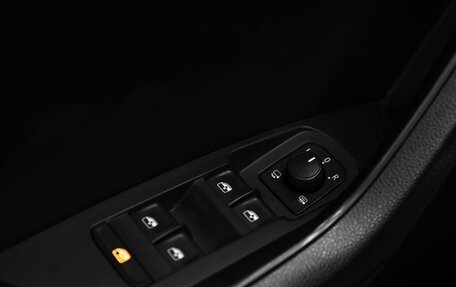 Skoda Kodiaq I, 2019 год, 2 355 000 рублей, 17 фотография