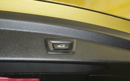 BMW X2, 2018 год, 3 200 000 рублей, 23 фотография