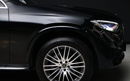 Mercedes-Benz GLC, 2023 год, 6 400 000 рублей, 7 фотография