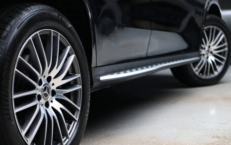 Mercedes-Benz GLC, 2023 год, 6 400 000 рублей, 8 фотография
