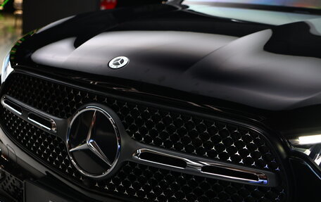 Mercedes-Benz GLC, 2023 год, 6 400 000 рублей, 12 фотография