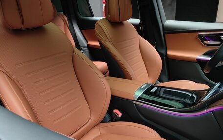 Mercedes-Benz GLC, 2023 год, 6 400 000 рублей, 23 фотография