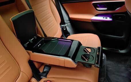 Mercedes-Benz GLC, 2023 год, 6 400 000 рублей, 22 фотография