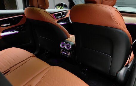 Mercedes-Benz GLC, 2023 год, 6 400 000 рублей, 21 фотография