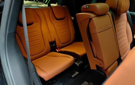 Mercedes-Benz GLC, 2023 год, 6 400 000 рублей, 37 фотография