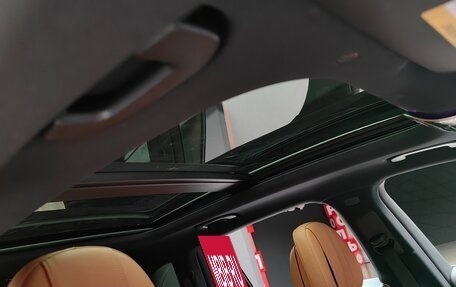 Mercedes-Benz GLC, 2023 год, 6 400 000 рублей, 39 фотография