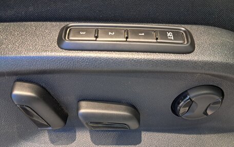 Volkswagen Tiguan II, 2021 год, 3 790 000 рублей, 20 фотография