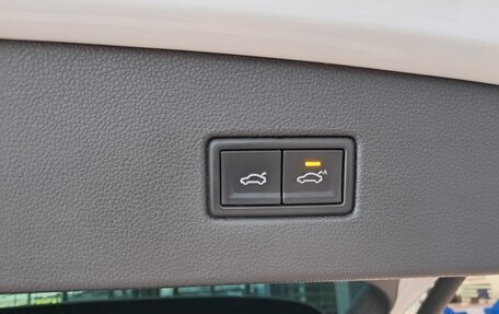 Volkswagen Tiguan II, 2021 год, 3 790 000 рублей, 19 фотография