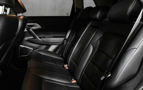 Geely Atlas I, 2020 год, 1 579 700 рублей, 10 фотография