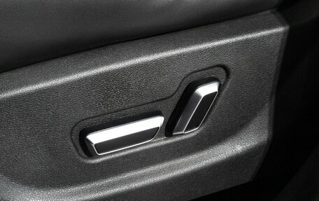 Geely Atlas I, 2020 год, 1 579 700 рублей, 16 фотография