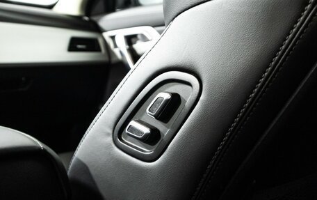 Geely Atlas I, 2020 год, 1 579 700 рублей, 17 фотография
