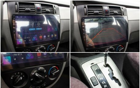 Chevrolet Lacetti, 2010 год, 425 000 рублей, 15 фотография