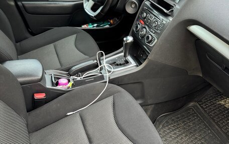 Citroen C4 II рестайлинг, 2014 год, 720 000 рублей, 7 фотография