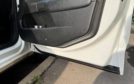 Citroen C4 II рестайлинг, 2014 год, 720 000 рублей, 9 фотография