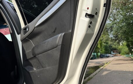 Citroen C4 II рестайлинг, 2014 год, 720 000 рублей, 5 фотография