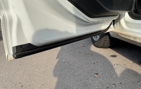 Citroen C4 II рестайлинг, 2014 год, 720 000 рублей, 17 фотография