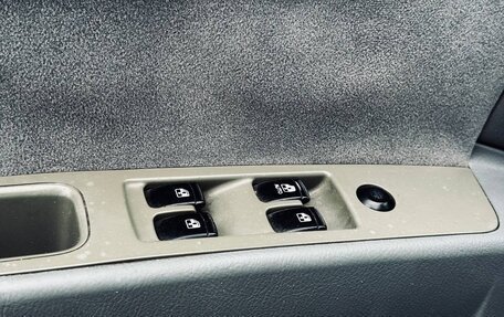 Chevrolet Lacetti, 2008 год, 529 000 рублей, 10 фотография