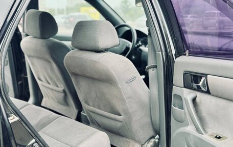 Chevrolet Lacetti, 2008 год, 529 000 рублей, 17 фотография