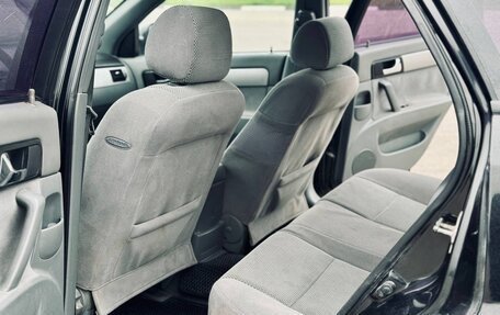 Chevrolet Lacetti, 2008 год, 529 000 рублей, 16 фотография