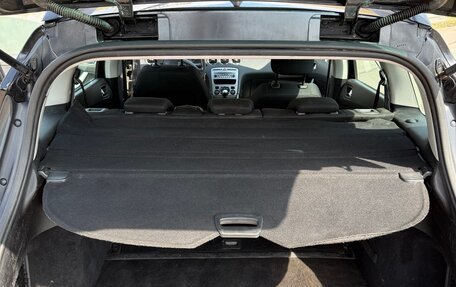 Peugeot 308 II, 2008 год, 270 000 рублей, 10 фотография