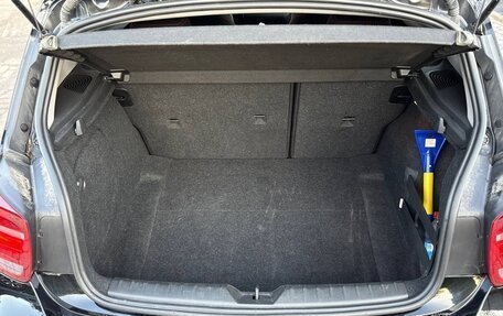 BMW 1 серия, 2013 год, 1 600 000 рублей, 19 фотография